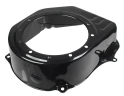 Podstawa rozrusznika Loncin ręczny G200FD LC168FD-1 CZĘŚĆ ORYGINALNA 160210143-T040