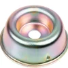 Podstawka dystansowa Kawasaki VS330;551 11027-119