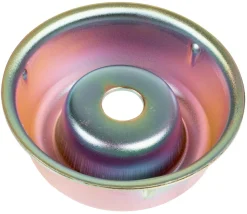 Podstawka dystansowa Kawasaki VS330;551 11027-119