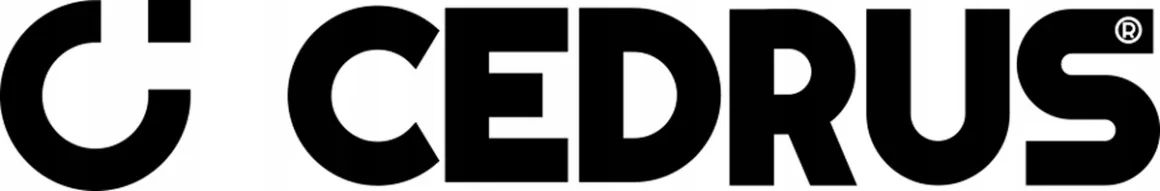 POJEMNIK KOSZ CEDRUS CEDRZM02 60cm DO ZAMIATARKI CEDRUS ZM02 NA KURZ PIASEK SMIECI - OFICJALNY DYSTRYBUTOR - AUTORYZOWANY DEALER CEDRUS