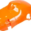 Pokrywa cylindra Husqvarna 450 PJ44517