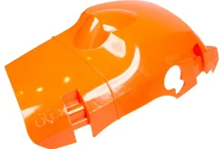 Pokrywa cylindra Husqvarna 450 PJ44517