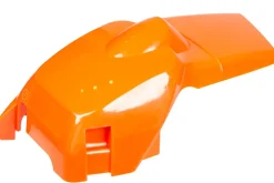 Pokrywa cylindra Husqvarna 450 PJ44517