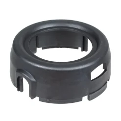 Pokrywa dolna głowicy Husqvarna T35 544044402 NZ1005