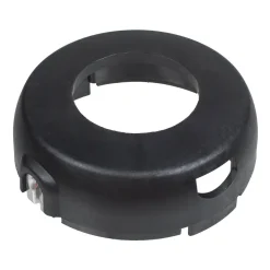 Pokrywa dolna głowicy Husqvarna T45 501605301 NZ1006