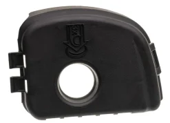 Pokrywa filtra powietrza B&S OHV z primerem SERIES 450E CZĘŚĆ ORYGINALNA 595660
