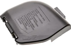 Pokrywa filtra powietrza Honda GX35 520068