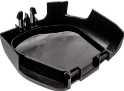 Pokrywa filtra powietrza Honda GX35 520068
