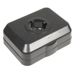 Pokrywa Loncin filtra powietrza G200F LC168F-1 CZĘŚĆ ORYGINALN 180070172-0001