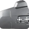 Pokrywa sprzęgła pilarki Husqvarna 550 560 XP PJ56005
