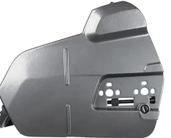 Pokrywa sprzęgła pilarki Husqvarna 550 560 XP PJ56005