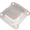 Pokrywa zaworów Kohler XT675;775 CZĘŚĆ ORYGINALNA 14096130-S