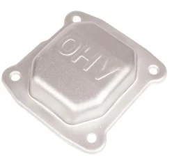 Pokrywa zaworów Kohler XT675;775 CZĘŚĆ ORYGINALNA 14096130-S