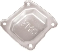 Pokrywa zaworów Kohler XT675;775 CZĘŚĆ ORYGINALNA 14096130-S