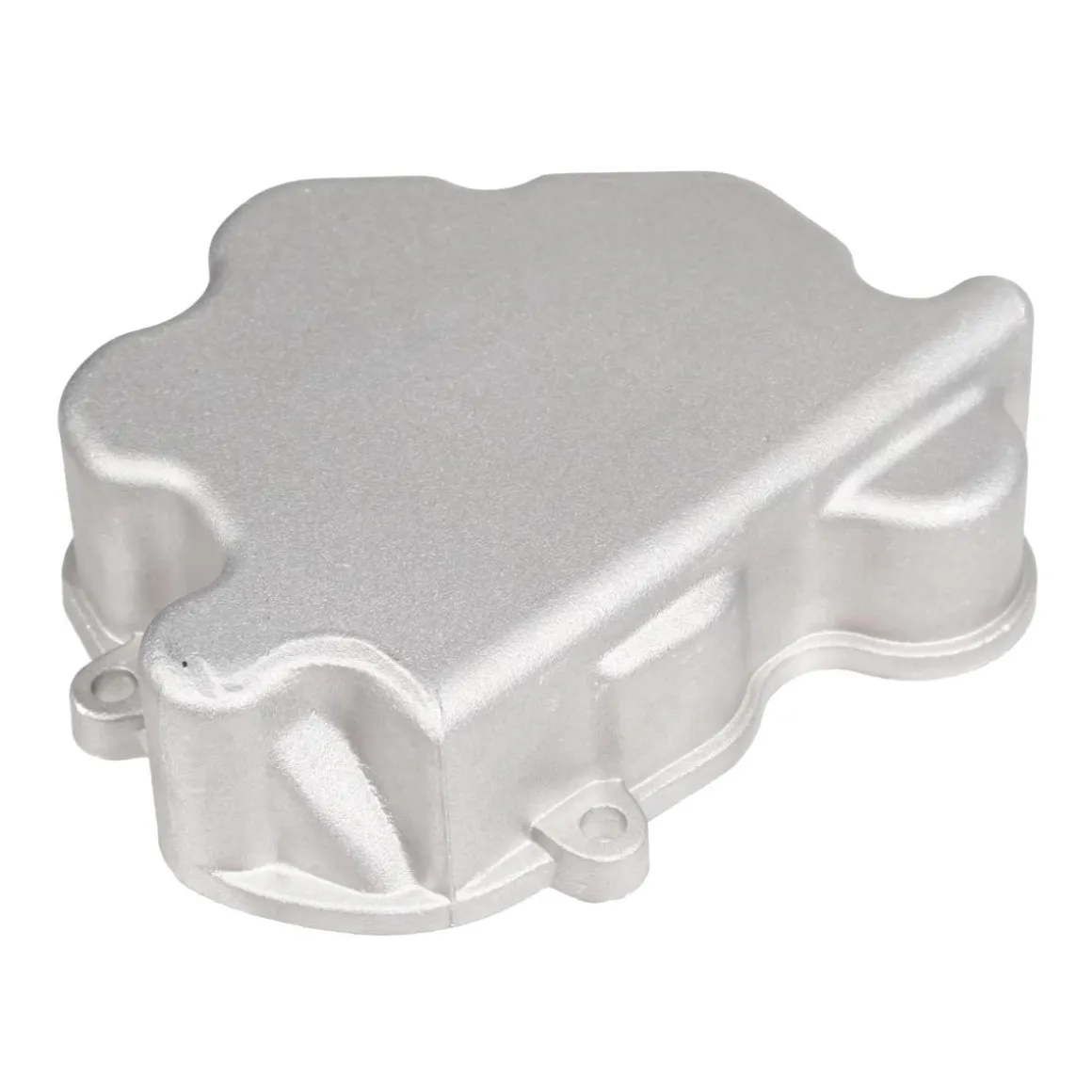 Pokrywa zaworów Loncin LCD186F CZĘŚĆ ORYGINALNA 120220046-0001