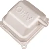 Pokrywa zaworów Loncin LC165F-3H CZĘŚĆ ORYGINALNA 120230201-0001