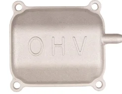 Pokrywa zaworów Loncin LC3500i G200FA G210FA CZĘŚĆ ORYGINALNA 120230109-0001