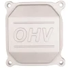 Pokrywa zaworów Loncin 1P88F-1 1P90F-1 1P92F-1 CZĘŚĆ ORYGINALNA 120230155-0001