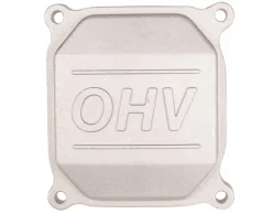 Pokrywa zaworów Loncin 1P88F-1 1P90F-1 1P92F-1 CZĘŚĆ ORYGINALNA 120230155-0001