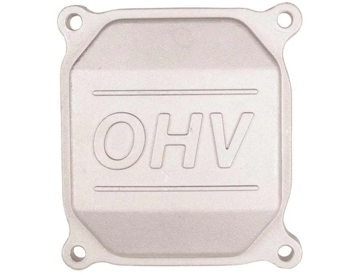 Pokrywa zaworów Loncin 1P88F-1 1P90F-1 1P92F-1 CZĘŚĆ ORYGINALNA 120230155-0001