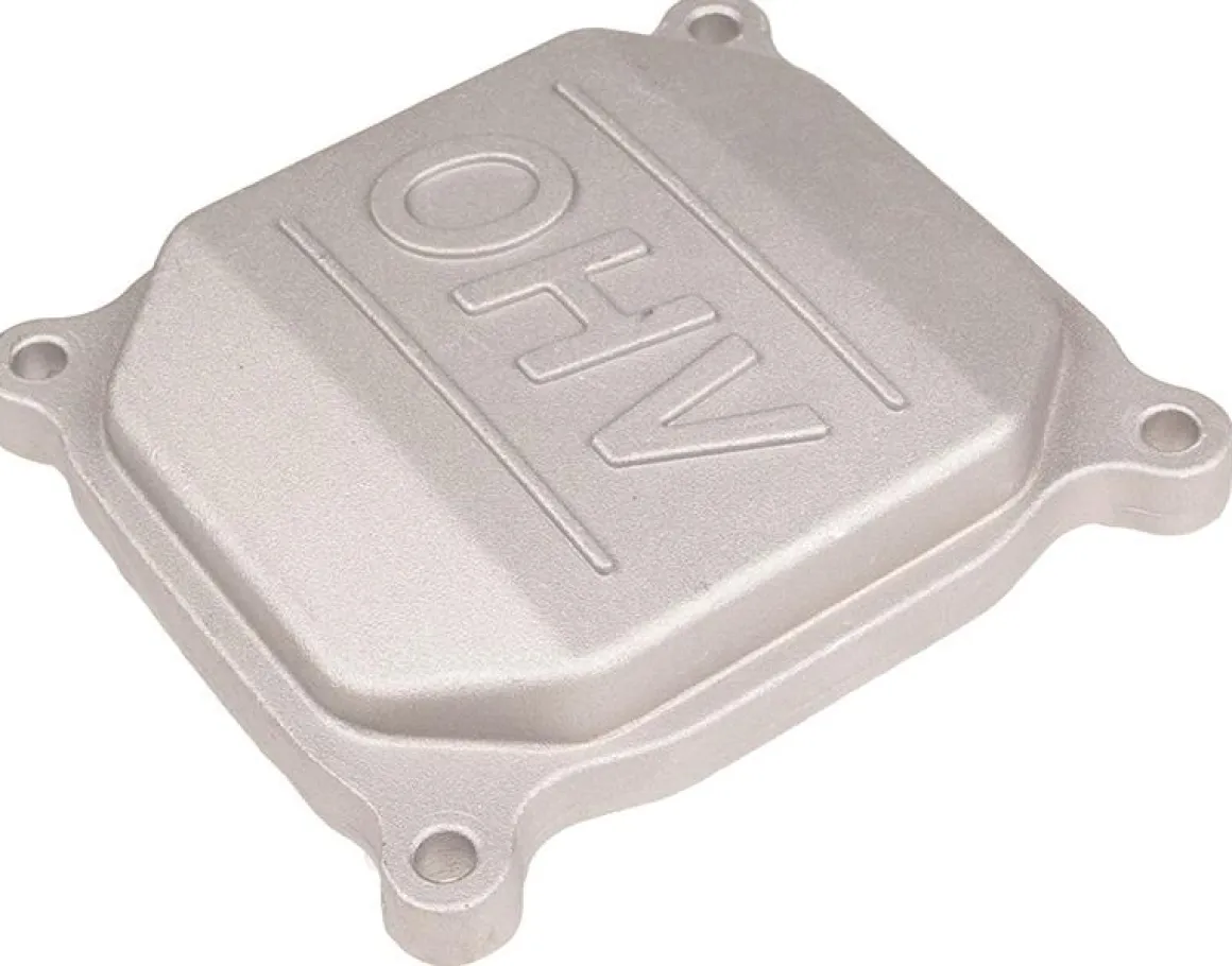 Pokrywa zaworów Loncin 1P88F-1 1P90F-1 1P92F-1 CZĘŚĆ ORYGINALNA 120230155-0001
