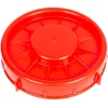 Pokrywa zbiornika cieczy Cifarelli M3A 2108400