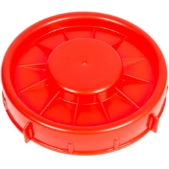 Pokrywa zbiornika cieczy Cifarelli M3A 2108400