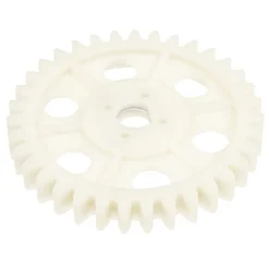 Pompa oleju Loncin LC2V80(T231) CZĘŚĆ ORYGINALNA 150010109-0001