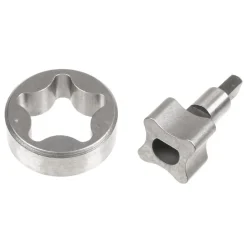 Pompa oleju Loncin 1P88F-1 1P90F-1 1P92F-1 CZĘŚĆ ORYGINALNA 150010073-0001