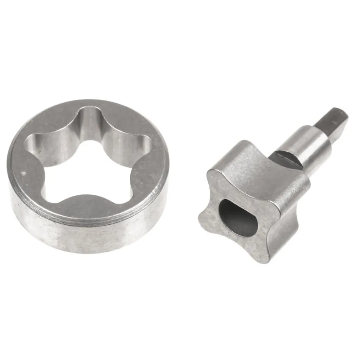 Pompa oleju Loncin 1P88F-1 1P90F-1 1P92F-1 CZĘŚĆ ORYGINALNA 150010073-0001
