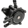Pompa paliwa B&S Loncin LC1P92F1