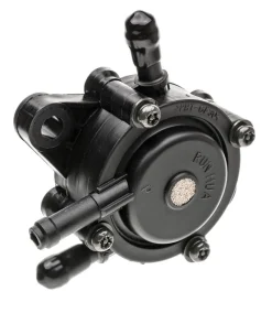 Pompa paliwa B&S Loncin LC1P92F1