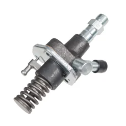 Pompa paliwa Loncin LCD460FD CZĘŚĆ ORYGINALNA 174130003-0001