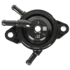 Pompa paliwa Loncin LC2P76F 1P92F-1 2P82F LC2V90(T230) CZĘŚĆ ORYGINALNA 170460039-0001