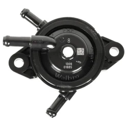 Pompa paliwa Loncin LC2P76F 1P92F-1 2P82F LC2V90(T230) CZĘŚĆ ORYGINALNA 170460039-0001