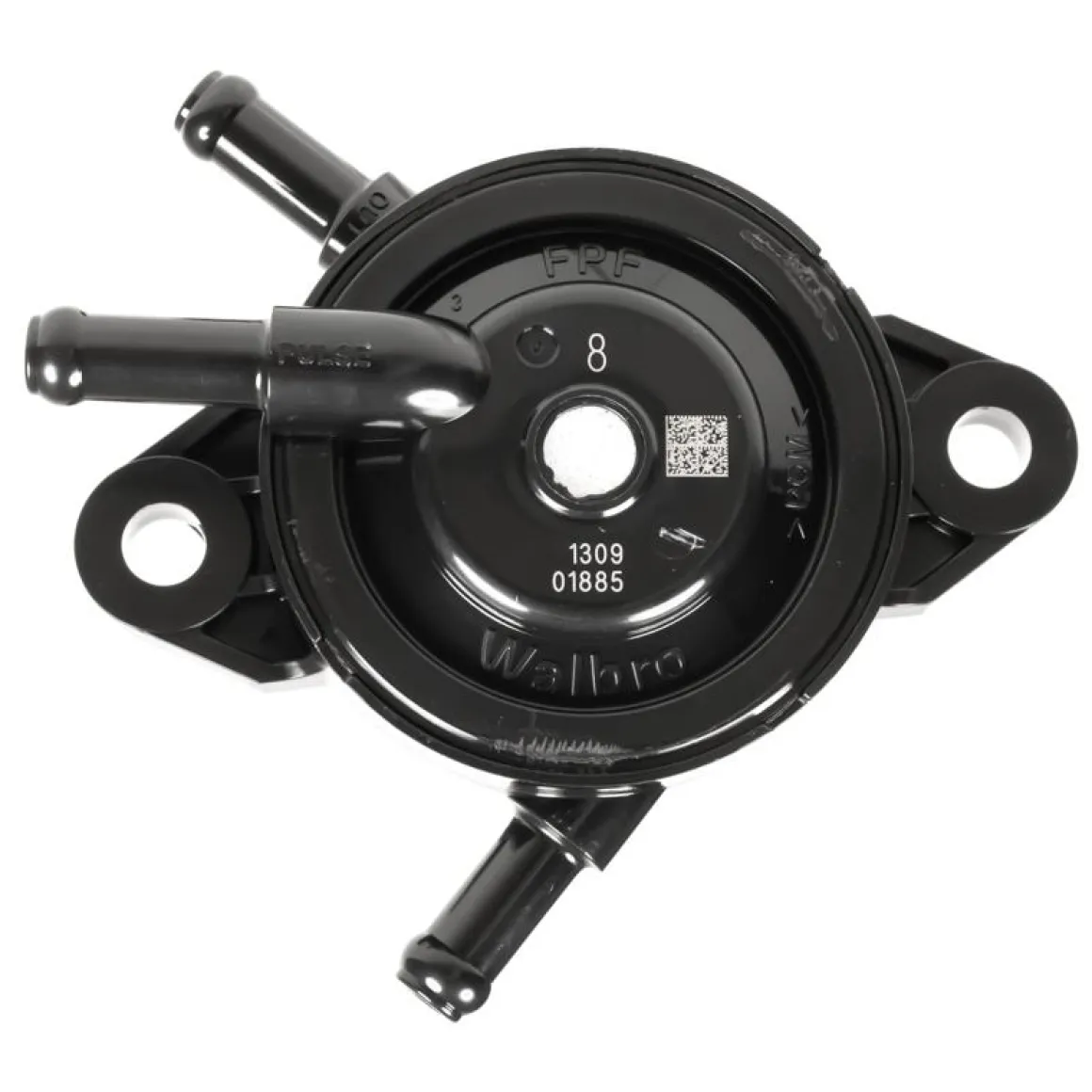 Pompa paliwa Loncin LC2P76F 1P92F-1 2P82F LC2V90(T230) CZĘŚĆ ORYGINALNA 170460039-0001
