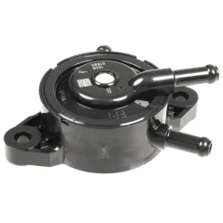 Pompa paliwa Loncin LC2P76F 1P92F-1 2P82F LC2V90(T230) CZĘŚĆ ORYGINALNA 170460039-0001