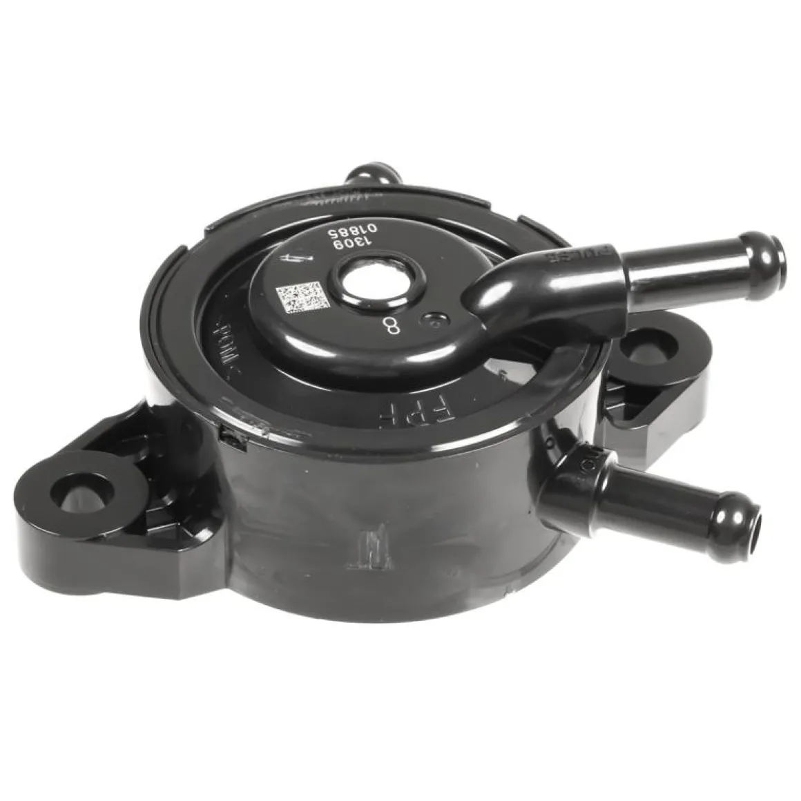 Pompa paliwa Loncin LC2P76F 1P92F-1 2P82F LC2V90(T230) CZĘŚĆ ORYGINALNA 170460039-0001
