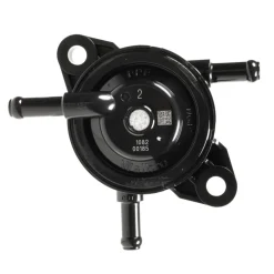 Pompa paliwa Loncin LC2V80(T231) LC7000I CZĘŚĆ ORYGINALNA 170460031-0001