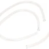 Pompa pomocnicza Cifarelli M1200 zestaw 0G34000