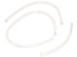 Pompa pomocnicza Cifarelli M1200 zestaw 0G34000