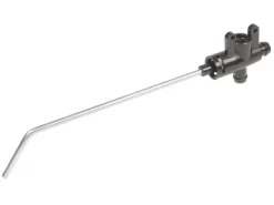 Pompa pomocnicza Cifarelli M1200 zestaw 0G34000