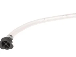 Pompa pomocnicza Cifarelli M1200 zestaw 0G34000