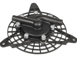 Pompa pomocnicza Cifarelli M1200 zestaw 0G34000