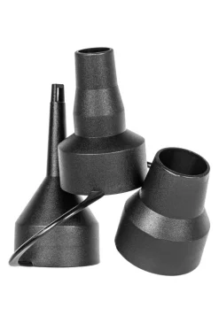 Pompka akumulatorowa Cedrus CEDCP57LI CEDCP57LI