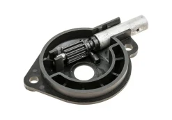 Pompka oleju Husqvarna 236 240 010023