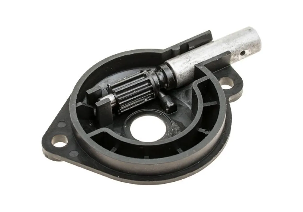 Pompka oleju Husqvarna 236 240 010023