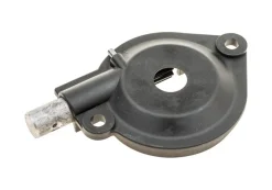 Pompka oleju Husqvarna 236 240 010023