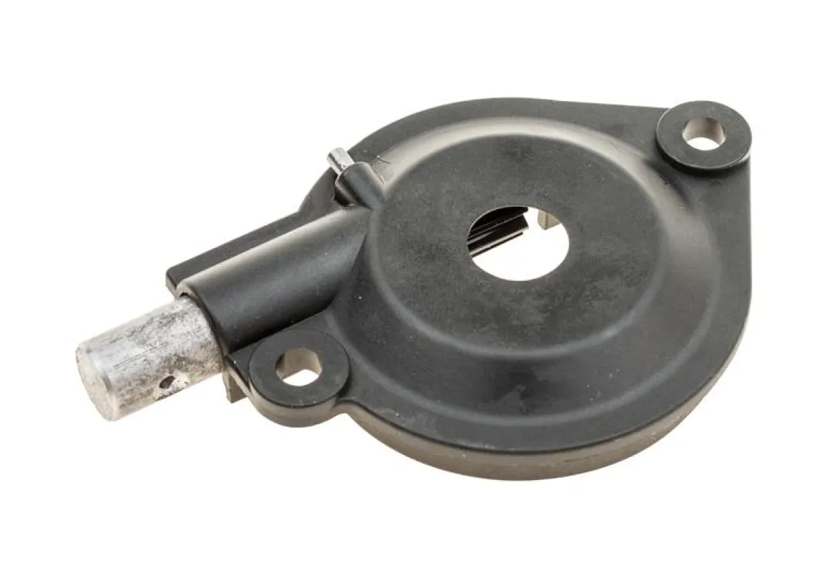Pompka oleju Husqvarna 236 240 010023