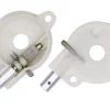 Pompka oleju Husqvarna 36 41 136 141 PJ14223